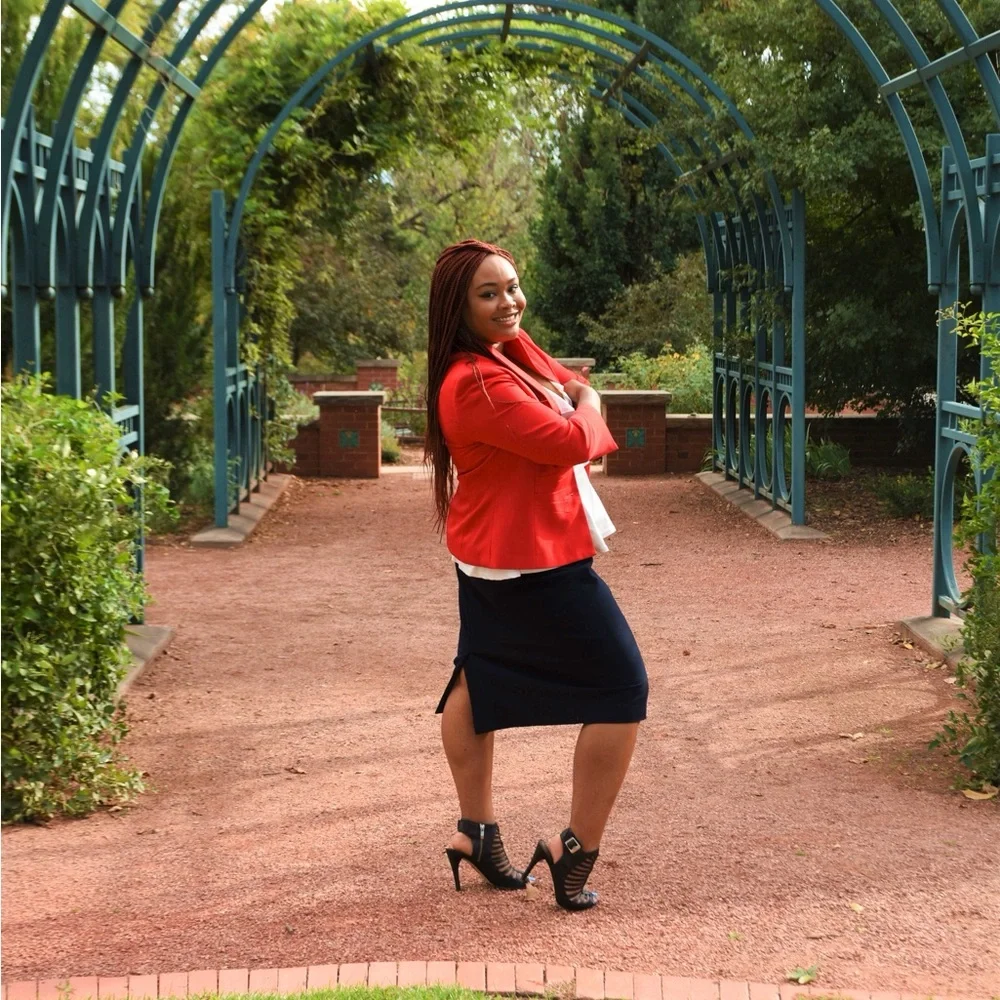 SHIPPING LABEL - Picture 3 of 3